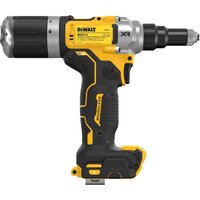 DeWalt DCF414NT (без АКБ) Image #4