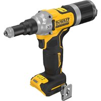 DeWalt DCF414NT (без АКБ) Image #3