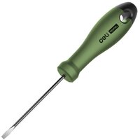 Deli HT1105L
