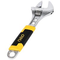 Deli DL30106
