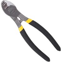 Deli DL20048