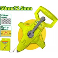 Dyllu DTMT2550