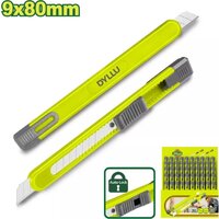 Dyllu DTSK2909
