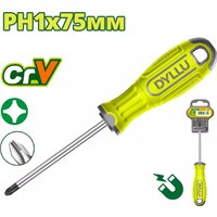 Dyllu DTSD2213