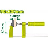 Dyllu DTCP2152