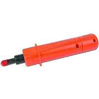 Cablexpert T-430 Image #1