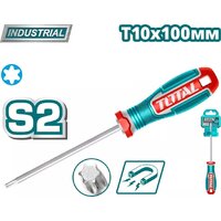 Total TSDT10100