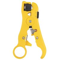WRline WR-ST352 Image #1
