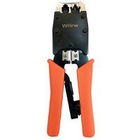 WRline WR-500R