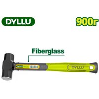 Dyllu DTHM4302 Image #1