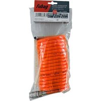Fubag 170204_new