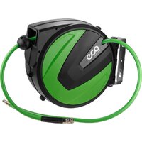 ECO EC3924-1