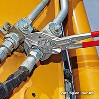 Knipex 86 03 400 Image #4