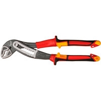 Milwaukee 4932464574