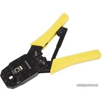 Rexant 12-3442