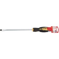 Rexant 12-6433 Image #1