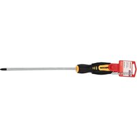 Rexant 12-6409