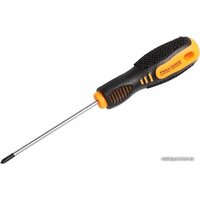 Rexant 12-4726