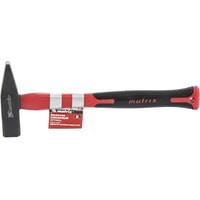 Matrix 10370