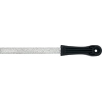 Matrix 16508