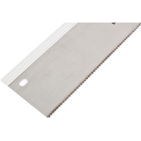 Matrix 22550 Image #2