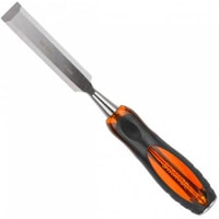 Startul ST4072-22