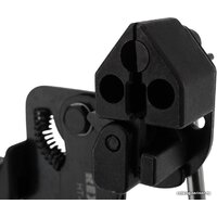 Rexant 12-4522 Image #5