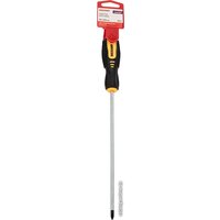 Rexant 12-6406