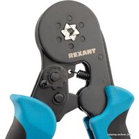 Rexant 12-3205 Image #4