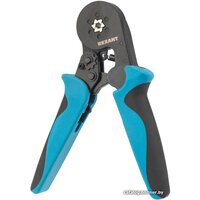 Rexant 12-3205