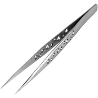 Rexant 12-0380