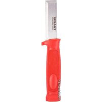 Rexant 12-4934 Image #1