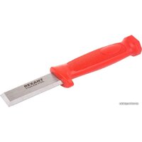 Rexant 12-4934 Image #2