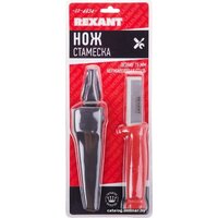 Rexant 12-4934 Image #4