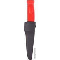 Rexant 12-4934 Image #3