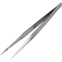 Rexant 12-0381