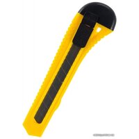 Rexant 12-4903 Image #5
