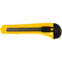 Rexant 12-4903 Image #3
