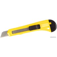 Rexant 12-4903 Image #2