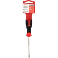 Rexant 12-4721-1