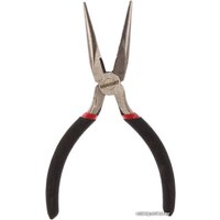 Rexant 12-4617-1