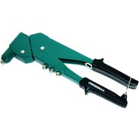 Jonnesway V1004