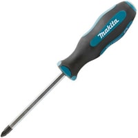 Makita B-65969 Image #1