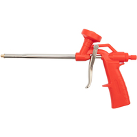 Rexant 12-7303
