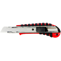 Matrix 78938