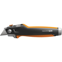 Fiskars CarbonMax 1027226 Image #1