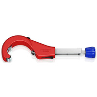 Knipex 903103BK Image #4