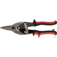FIT Усиленные CrV Профи 41570