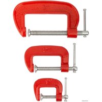 FIT Мини G 59230 (3 шт)
