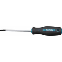 Makita E-13437 Image #1